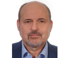 Marek Kocik Photo